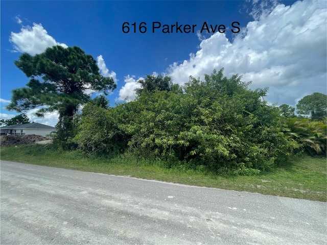 Listing photo 2 for 616 Parker Ave S, Lehigh Acres FL 33974