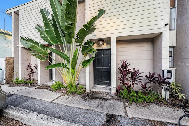 1905 E Mulberry Dr Unit 1, Tampa, FL 33604 - photo 1