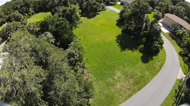 Listing photo 3 for 4546 S Sawgrass Cir, Homosassa FL 34448