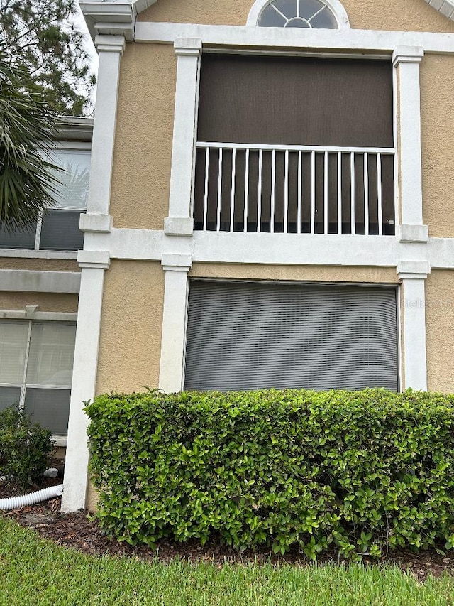 9481 Highland Oak Dr Unit 505, Tampa, FL 33647 - photo 1