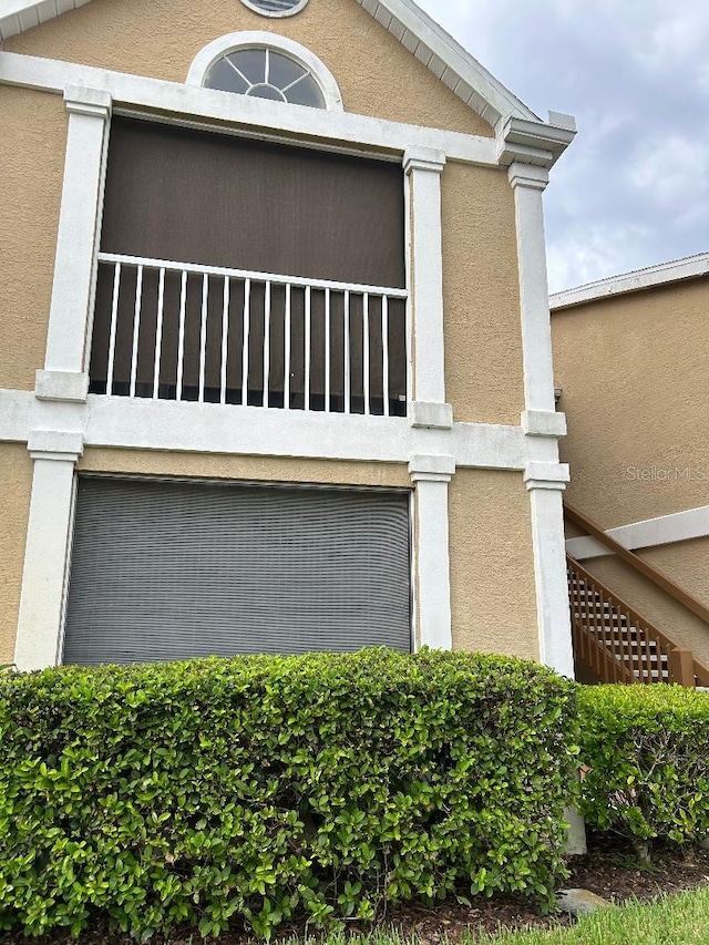 9481 Highland Oak Dr Unit 505, Tampa, FL 33647 - photo 2
