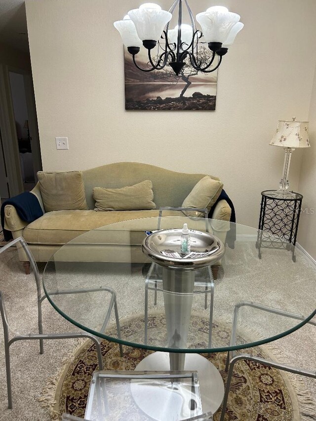 9481 Highland Oak Dr Unit 505, Tampa, FL 33647 - photo 3