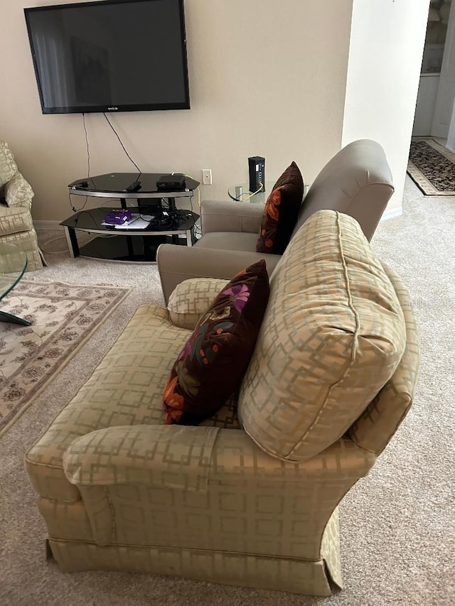 9481 Highland Oak Dr Unit 505, Tampa, FL 33647 - photo 5