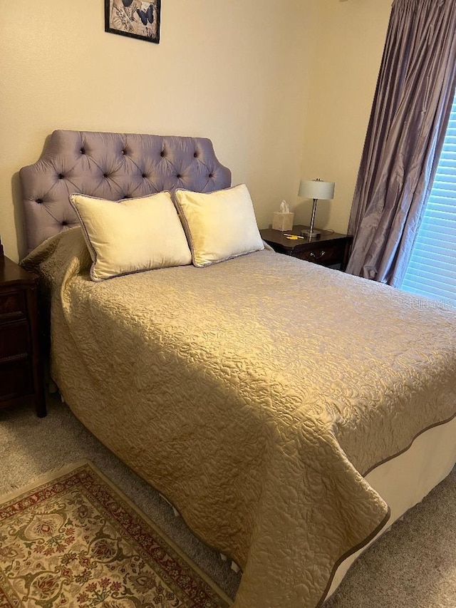 9481 Highland Oak Dr Unit 505, Tampa, FL 33647 - photo 7