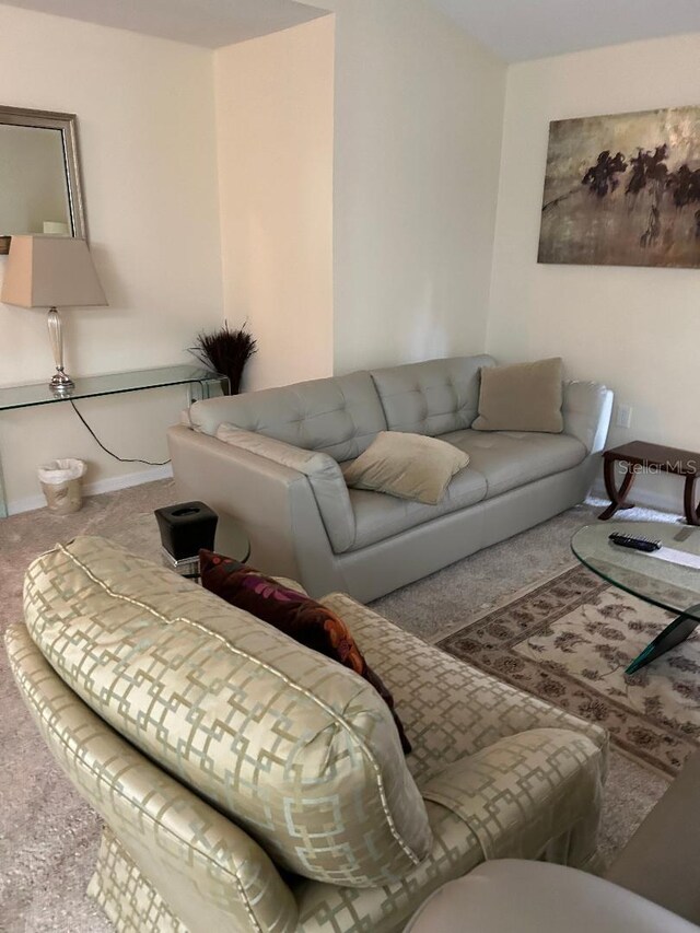 9481 Highland Oak Dr Unit 505, Tampa, FL 33647 - photo 14