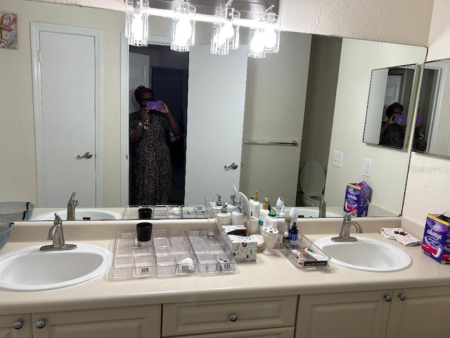9481 Highland Oak Dr Unit 505, Tampa, FL 33647 - photo 10