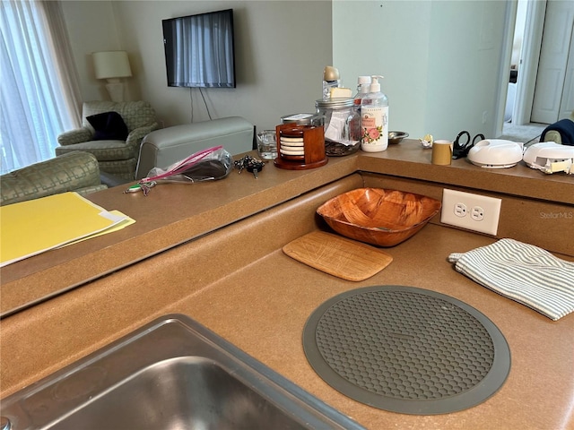 9481 Highland Oak Dr Unit 505, Tampa, FL 33647 - photo 17
