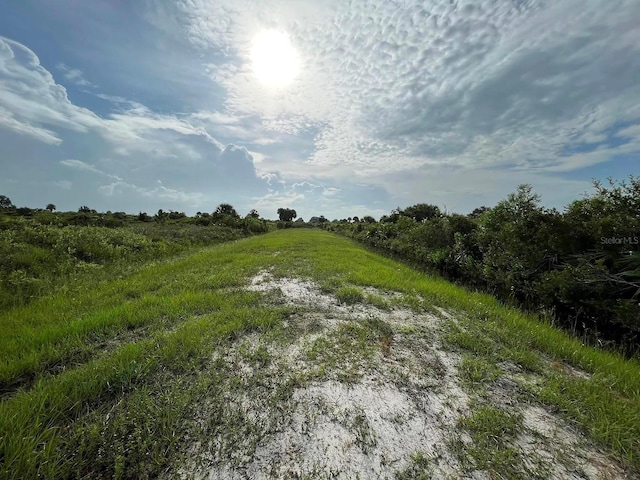 21714 NW 276th St, Okeechobee, FL 34972 - photo 1