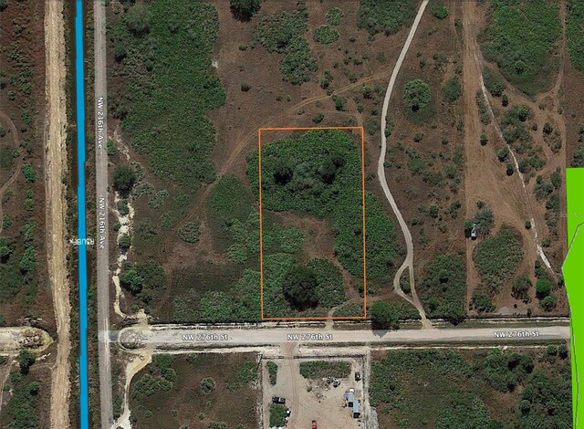 21714 NW 276th St, Okeechobee, FL 34972 - photo 3