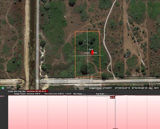 21714 NW 276th St, Okeechobee, FL 34972 - photo 5