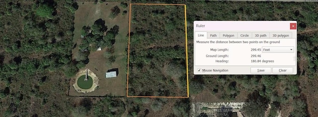 19366 NW 294th St, Okeechobee, FL 34972