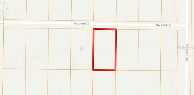 19366 NW 294th St, Okeechobee, FL 34972