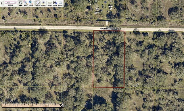 19414 NW 290th St, Okeechobee FL, 34972 land for sale