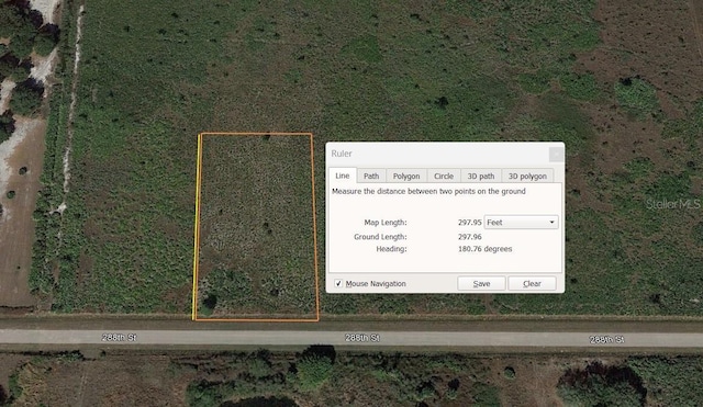 18231 NW 294th St, Okeechobee, FL 34972