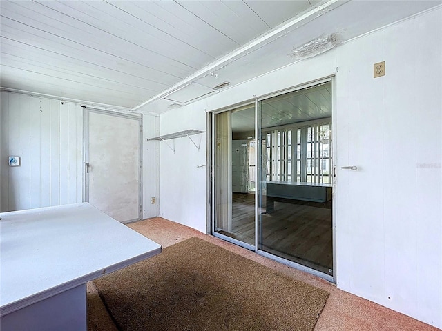 11920 Boynton Ln Unit 11920, New Port Richey, FL 34654 - interior space