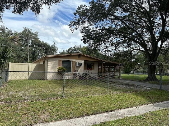 Listing photo 2 for 8112 Alpine Ave, Tampa FL 33619