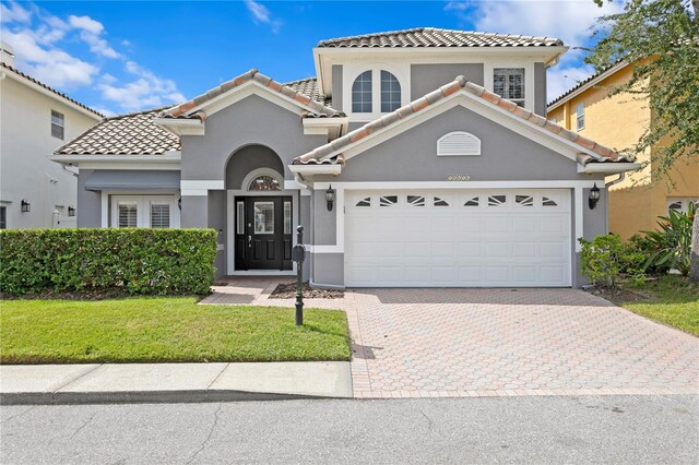 10616 Cape Hatteras Dr, Tampa, FL 33615 - photo 1