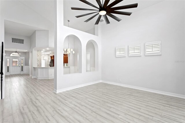 10616 Cape Hatteras Dr, Tampa, FL 33615 - photo 3