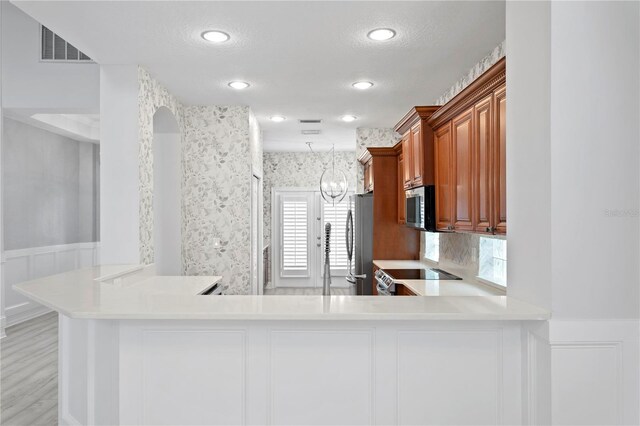 10616 Cape Hatteras Dr, Tampa, FL 33615 - photo 4