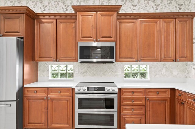 10616 Cape Hatteras Dr, Tampa, FL 33615 - photo 8