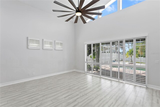 10616 Cape Hatteras Dr, Tampa, FL 33615 - photo 17