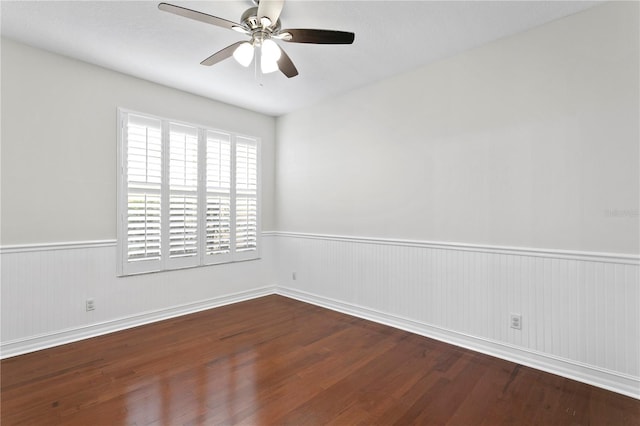 10616 Cape Hatteras Dr, Tampa, FL 33615 - photo 20