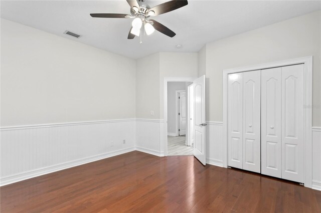 10616 Cape Hatteras Dr, Tampa, FL 33615 - photo 21