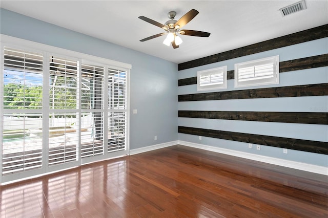10616 Cape Hatteras Dr, Tampa, FL 33615 - photo 24