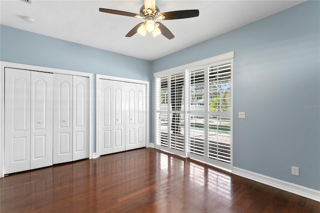 10616 Cape Hatteras Dr, Tampa, FL 33615 - photo 25