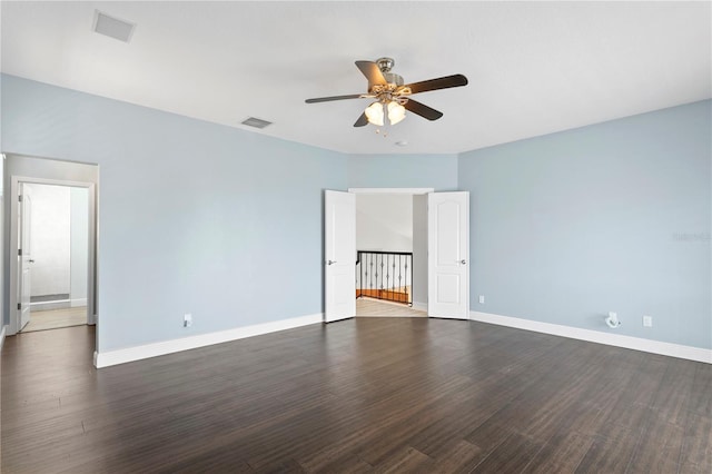 10616 Cape Hatteras Dr, Tampa, FL 33615 - photo 28