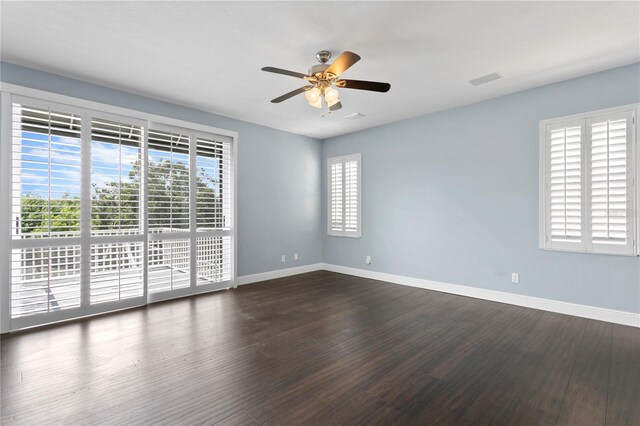 10616 Cape Hatteras Dr, Tampa, FL 33615 - photo 29