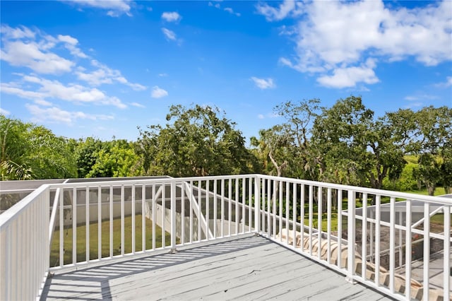 10616 Cape Hatteras Dr, Tampa, FL 33615 - photo 30