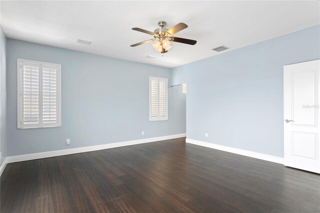 10616 Cape Hatteras Dr, Tampa, FL 33615 - photo 31