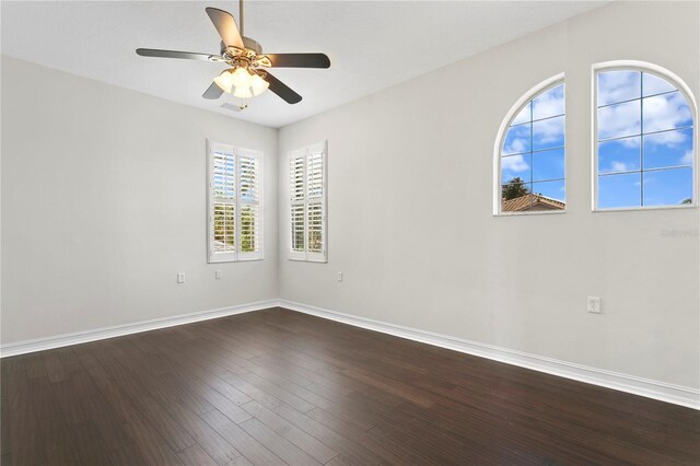 10616 Cape Hatteras Dr, Tampa, FL 33615 - photo 37