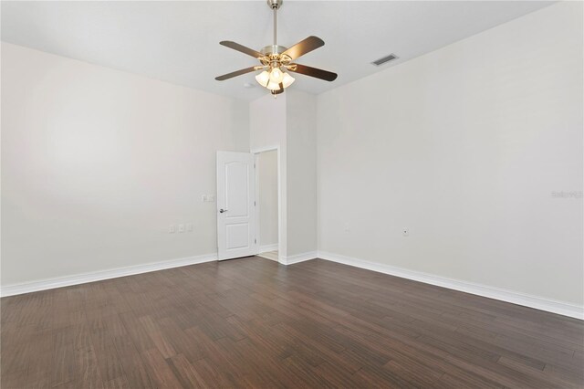 10616 Cape Hatteras Dr, Tampa, FL 33615 - photo 38