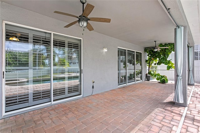 10616 Cape Hatteras Dr, Tampa, FL 33615 - photo 39