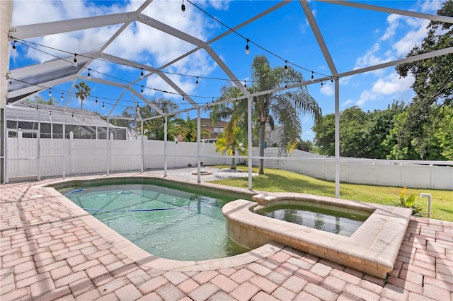 10616 Cape Hatteras Dr, Tampa, FL 33615 - photo 41