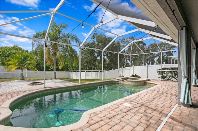 10616 Cape Hatteras Dr, Tampa, FL 33615 - photo 42