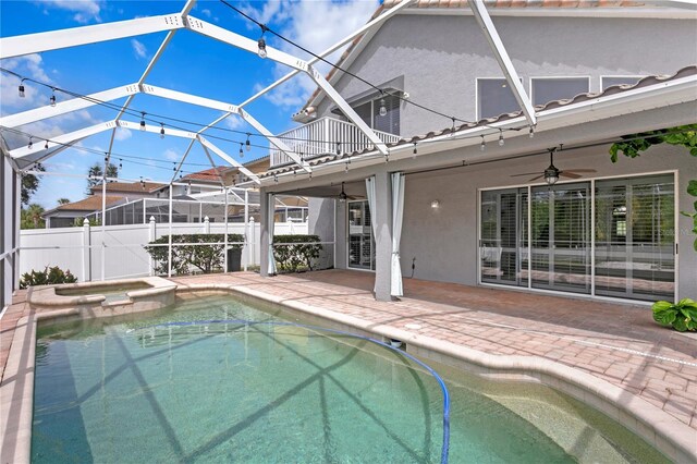 10616 Cape Hatteras Dr, Tampa, FL 33615 - photo 44