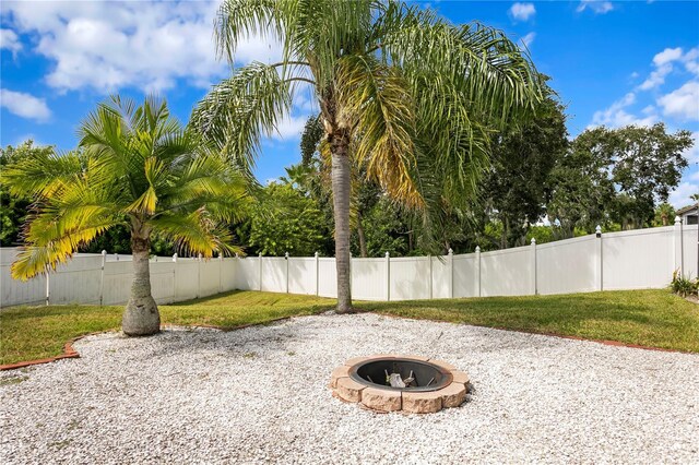 10616 Cape Hatteras Dr, Tampa, FL 33615 - photo 45