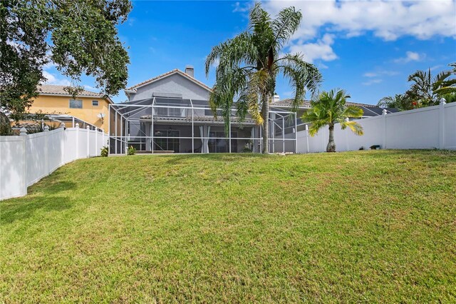 10616 Cape Hatteras Dr, Tampa, FL 33615 - photo 46