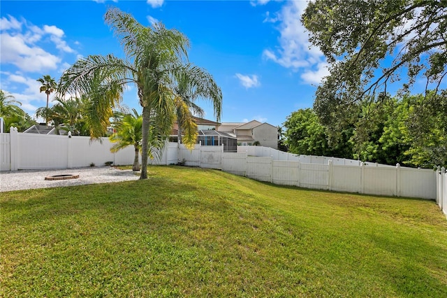 10616 Cape Hatteras Dr, Tampa, FL 33615 - photo 48