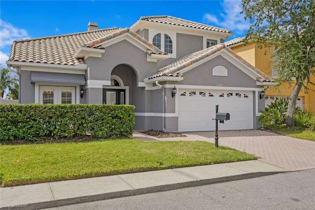 10616 Cape Hatteras Dr, Tampa, FL 33615 - photo 49