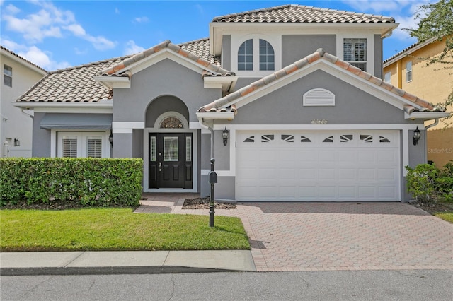 10616 Cape Hatteras Dr, Tampa, FL 33615 - photo 50