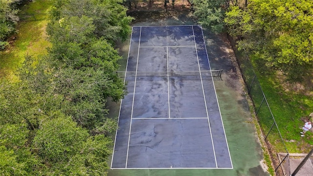 507 NW 39th Rd Unit 318, Gainesville, FL 32607 - aerial view