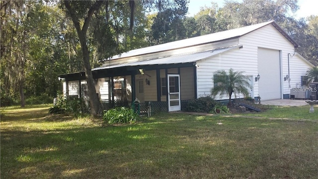 2804 Holloway Rd, Plant City, FL 33567 - photo 2