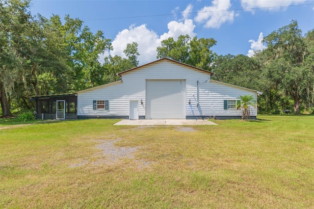 2804 Holloway Rd, Plant City, FL 33567 - photo 3