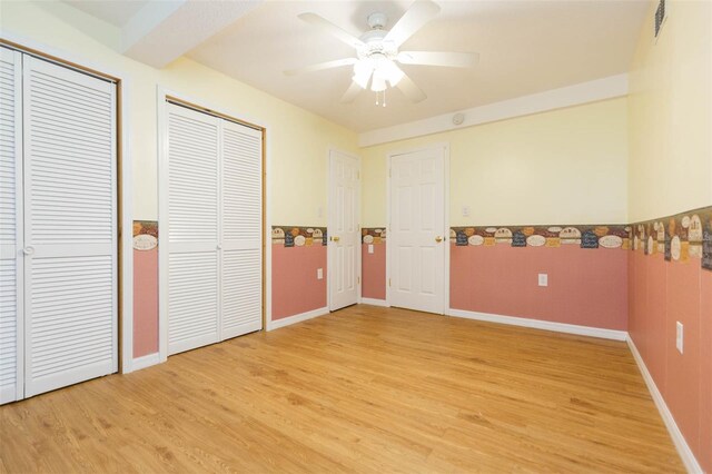 2804 Holloway Rd, Plant City, FL 33567 - photo 13