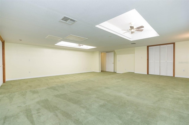 2804 Holloway Rd, Plant City, FL 33567 - photo 16