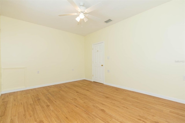 2804 Holloway Rd, Plant City, FL 33567 - photo 19